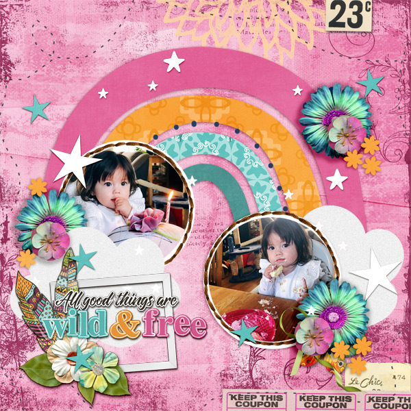 Wild-and-free_2_