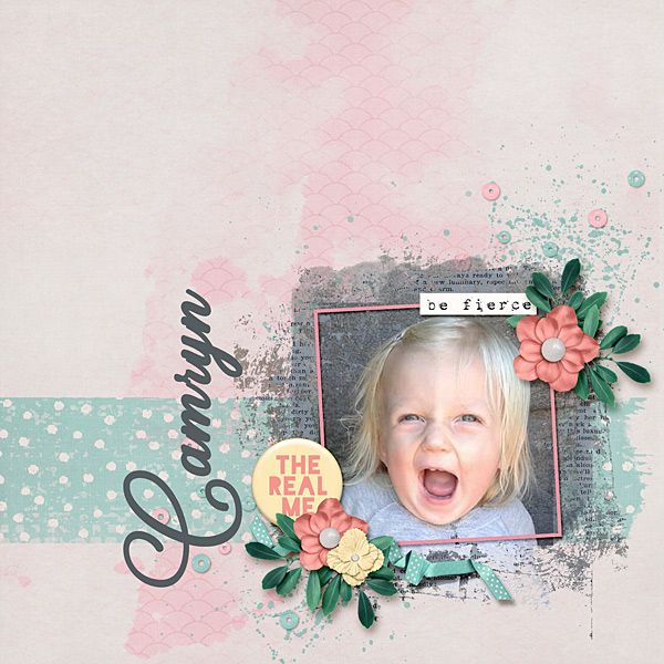 Wild Child