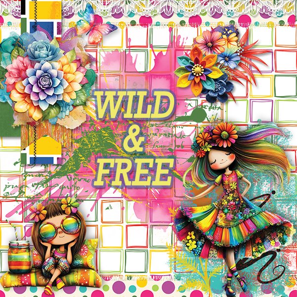 Wild&Free_ollitko_600.jpg