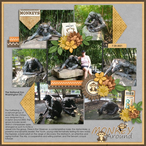 Wild Thing Zoo-ScrapbookCrazy Template by Miss Fish.jpg