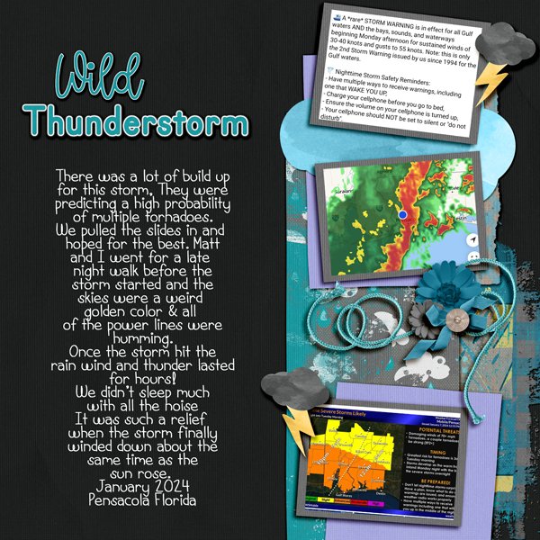 Wild-Thunderstorm.jpg