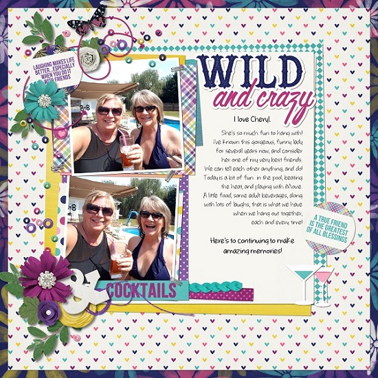 wild_and_crazy_with_Cheryl