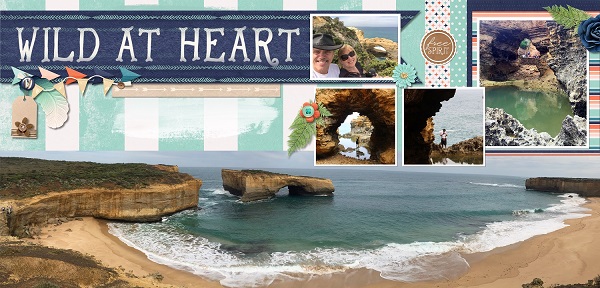Wild_at_Heart
