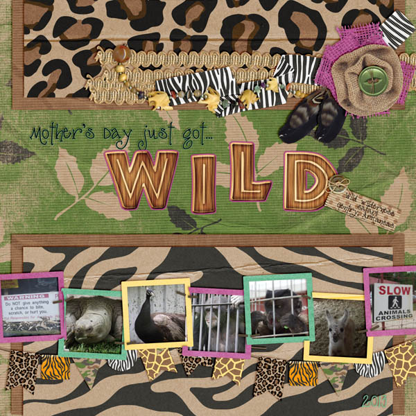 wild_moms_day