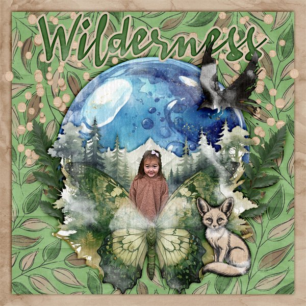 Wilderness.jpg