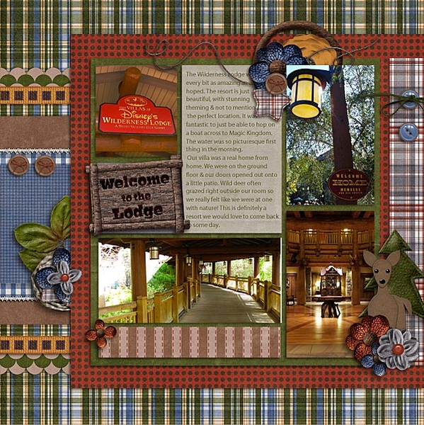 wilderness-lodge-left