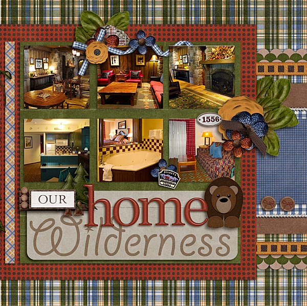 wilderness-lodge-right