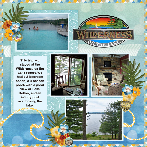 Wilderness-on-the-Lake