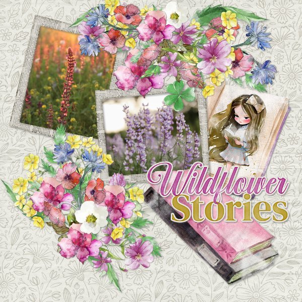 Wildflowers.jpg