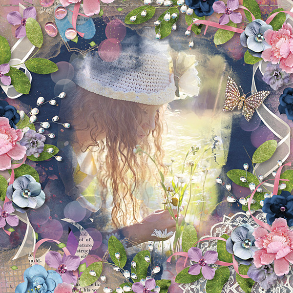 Wildflowers