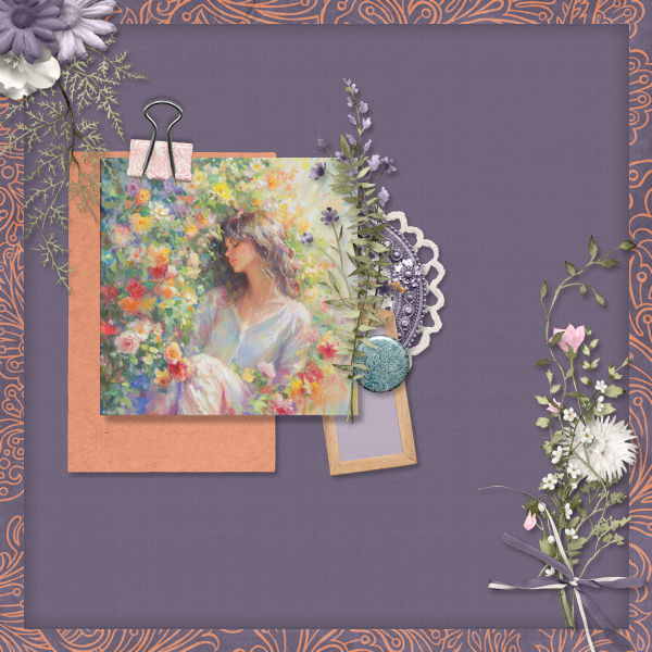 Wildflowers