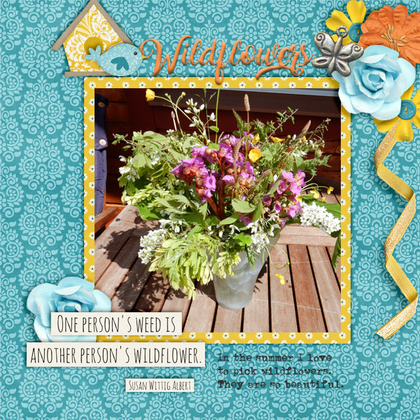 Wildflowers8