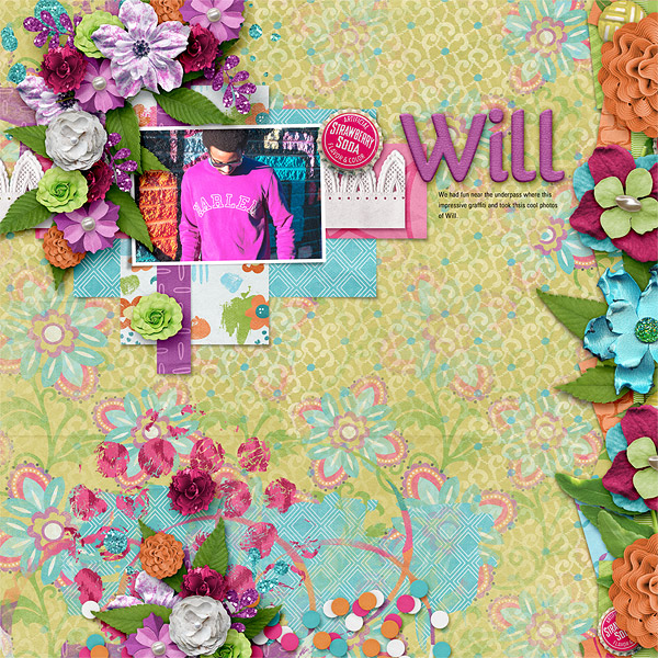 Will
