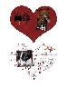 Will_and_Fiona_1_2_Thumbnail_Web_view