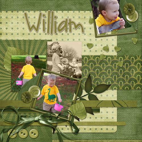 William1_sm