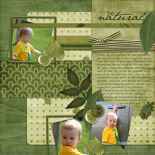 William2_sm