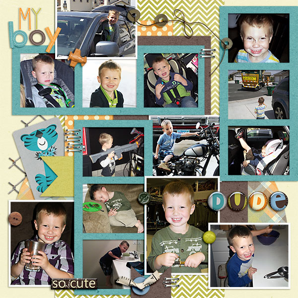 William_April2013Misc_copy