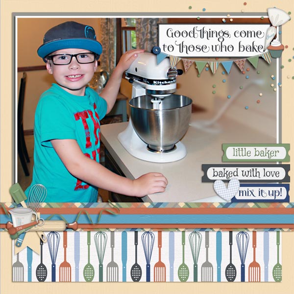 William_Baking