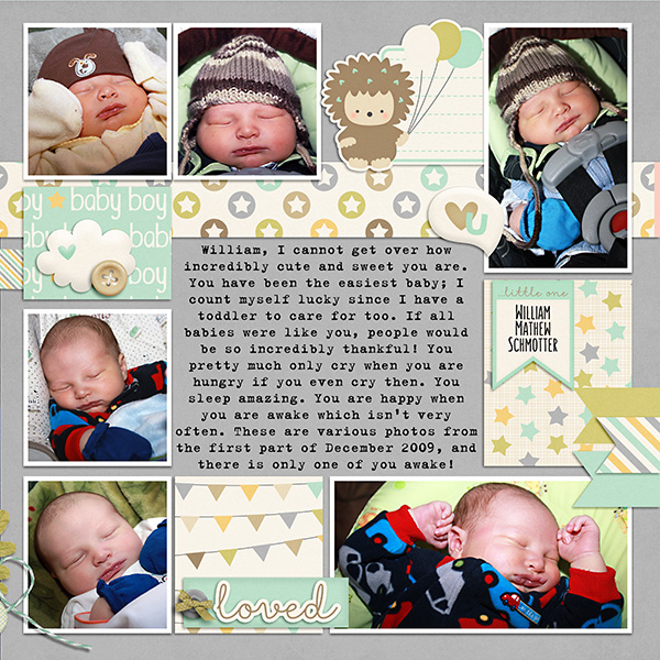 William_December20091_copy