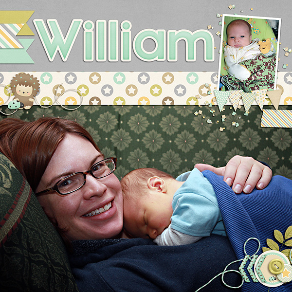 William_December20092_copy