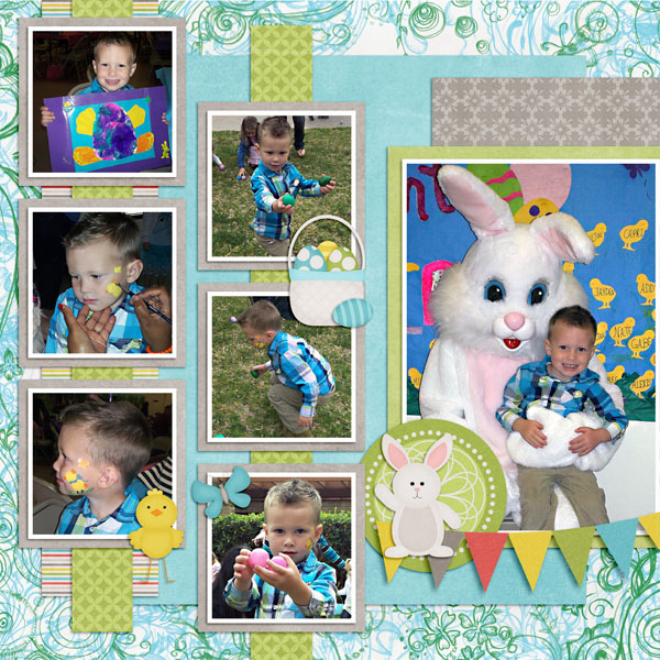 William_EasterParty_March_2013a