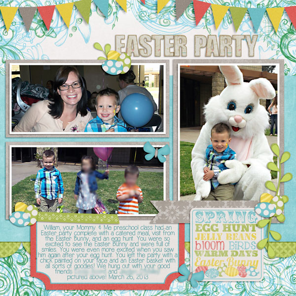 William_EasterParty_March_2013b1