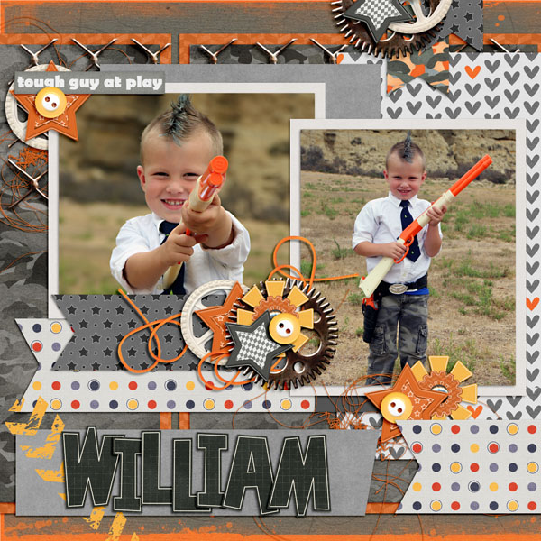 William_July2013_3_5yearsA