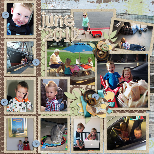 WilliamJune2012MiscWeb1