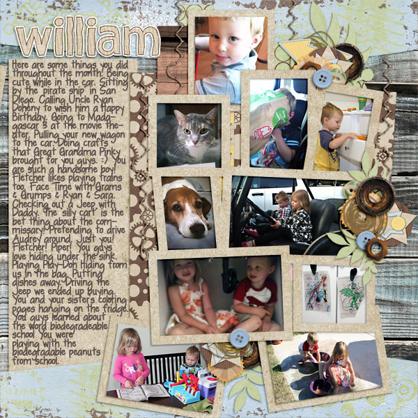 WilliamJune2012MiscWeb2
