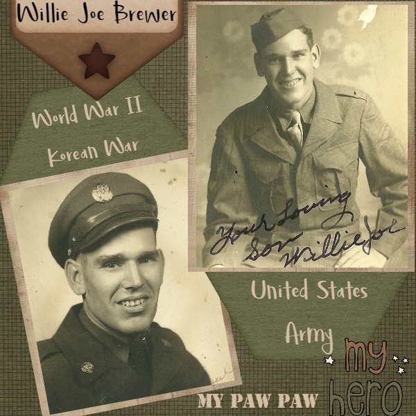 willie_joe