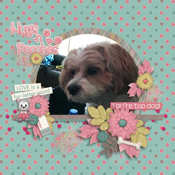 Willow
