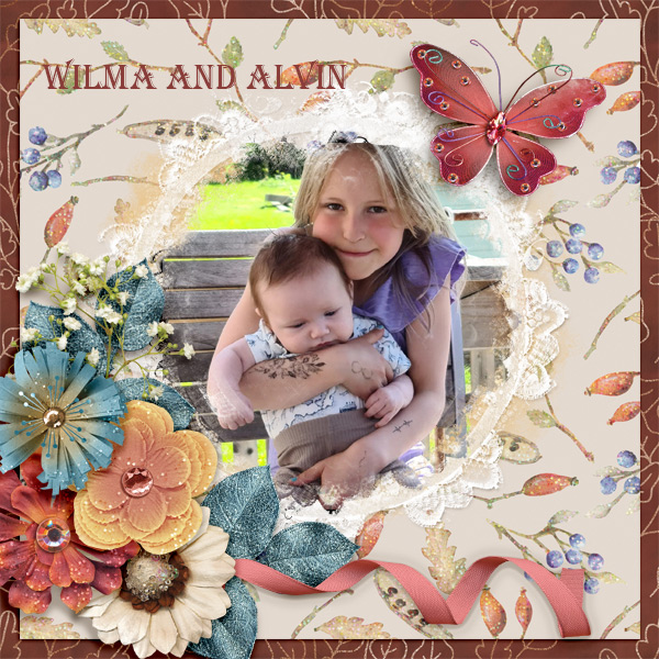 Wilma-and-Alvin