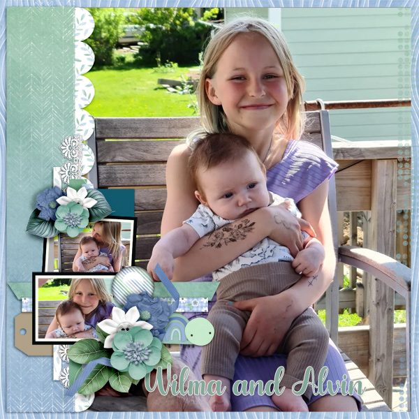 Wilma-and-Alvin1