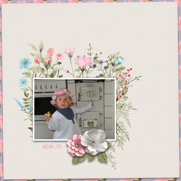 Wilma