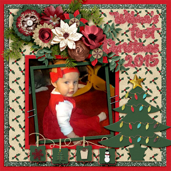 Wilma_s-first-christmas