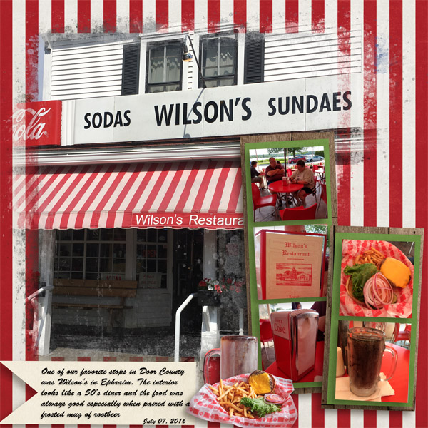 Wilson_s