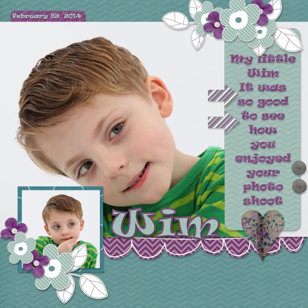 Wim