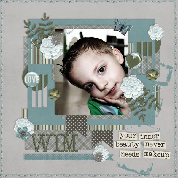 Wim