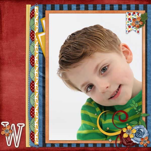 Wim