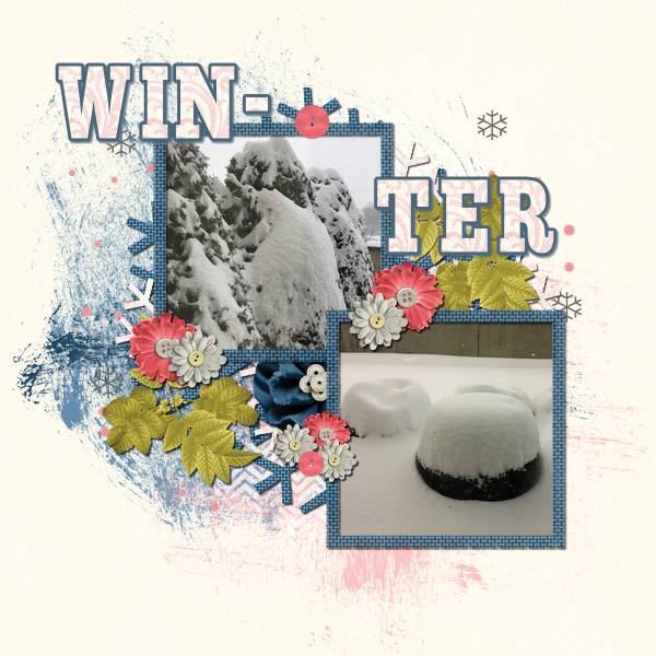 Win-ter