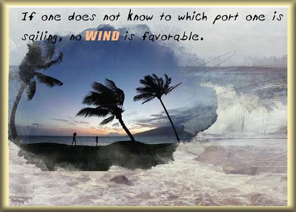 Wind