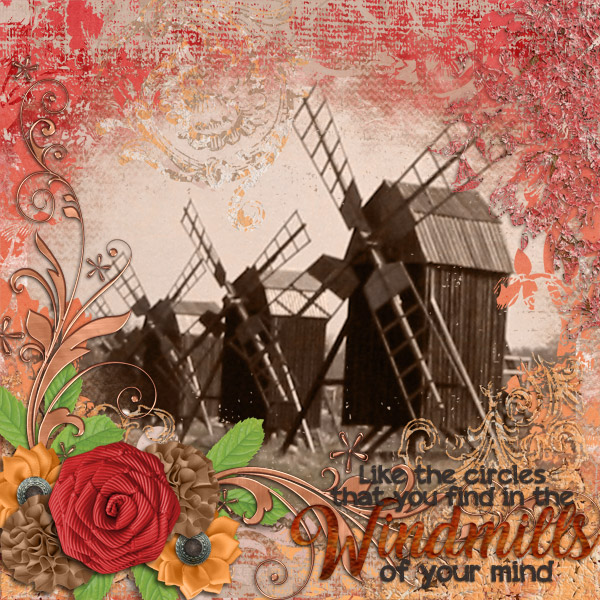 Windmills-of-your-mind