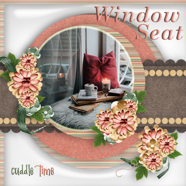 Window Seat