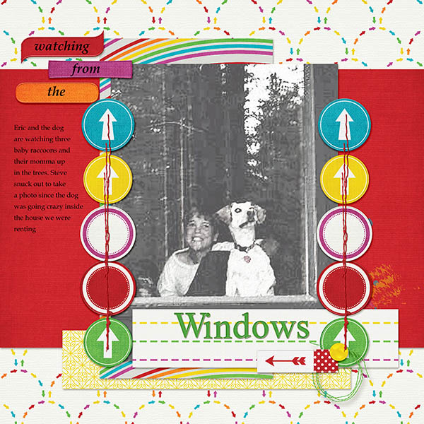Windows