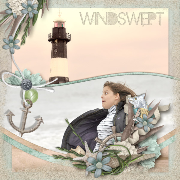 WindSwept