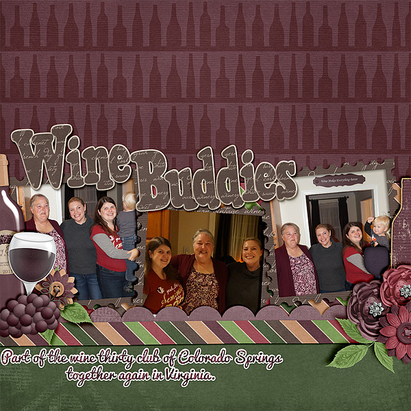 wine-buddies-2014