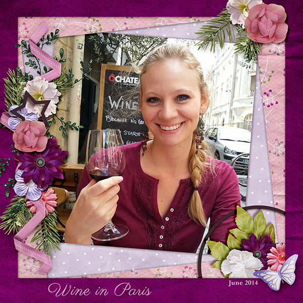Wine-in-Paris-mhd
