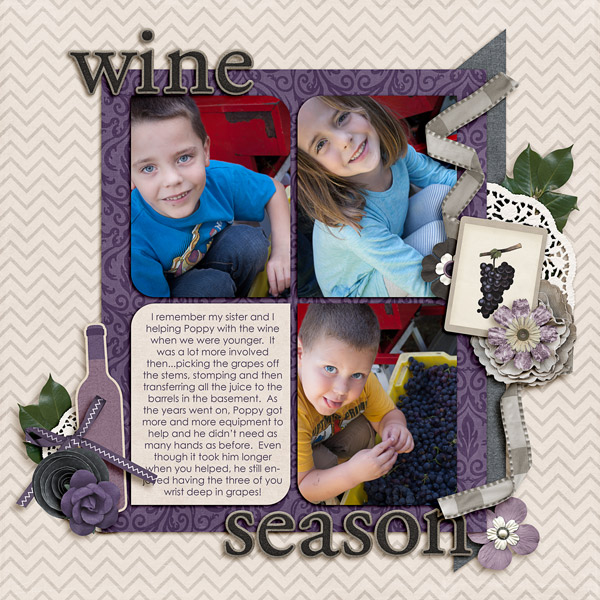 wine-season