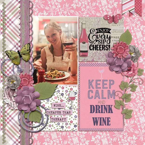 Wine-Yes-Please-by-Triple-J