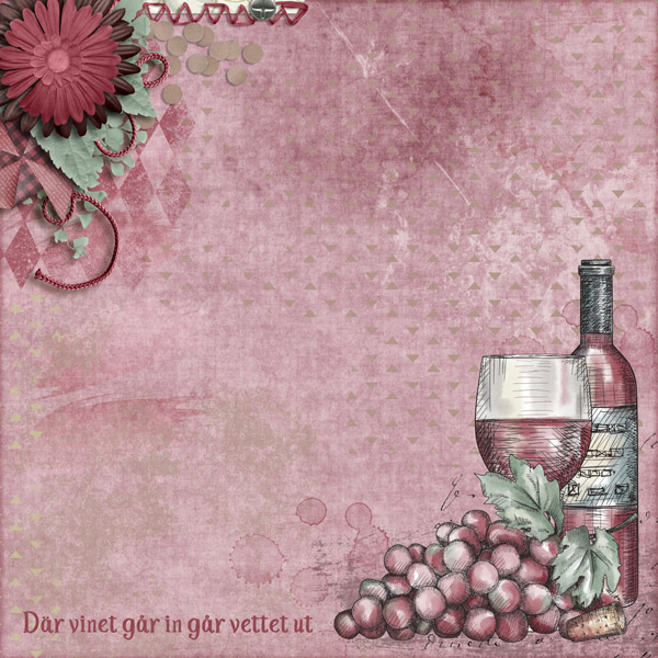 Wine